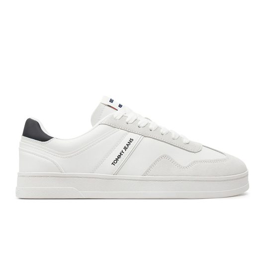 TOMMY JEANS Men Sneakers