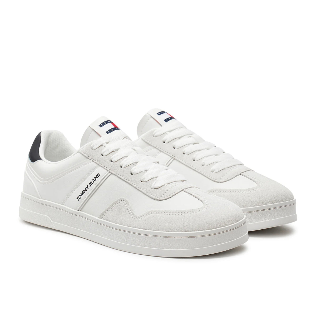 TOMMY JEANS Men Sneakers