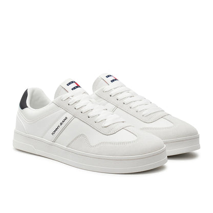 TOMMY JEANS Men Sneakers