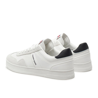 TOMMY JEANS Men Sneakers