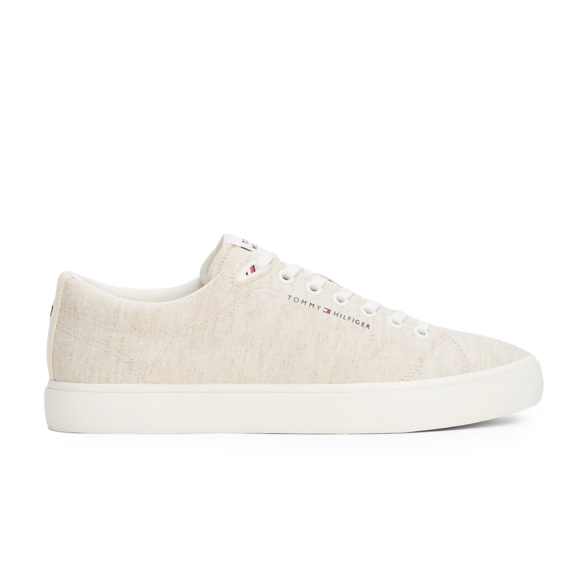 TOMMY HILFIGER Men Sneakers