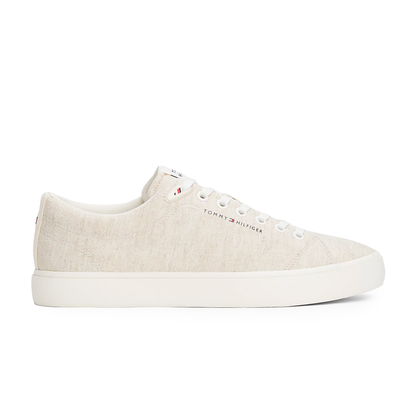 TOMMY HILFIGER Men Sneakers