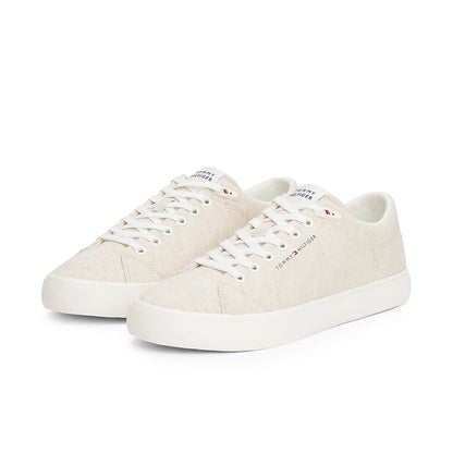 TOMMY HILFIGER Men Sneakers