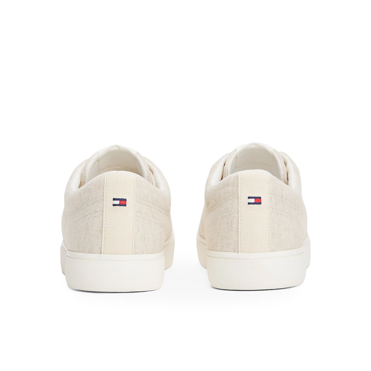 TOMMY HILFIGER Men Sneakers