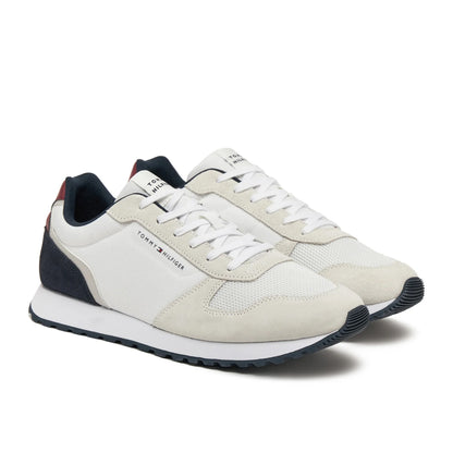 TOMMY HILFIGER Men Sneakers