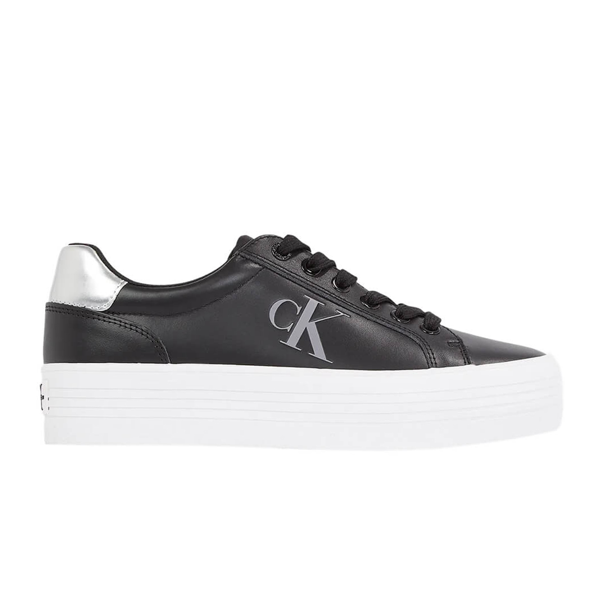 CALVIN KLEIN JEANS Women Sneakers