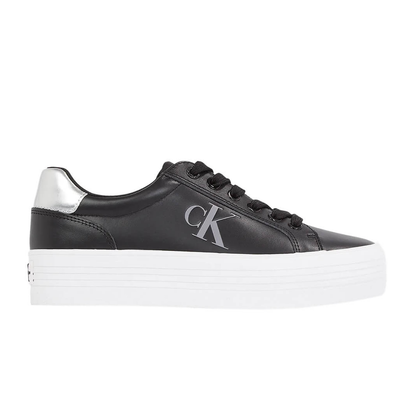 CALVIN KLEIN JEANS Women Sneakers