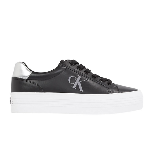 CALVIN KLEIN JEANS Women Sneakers