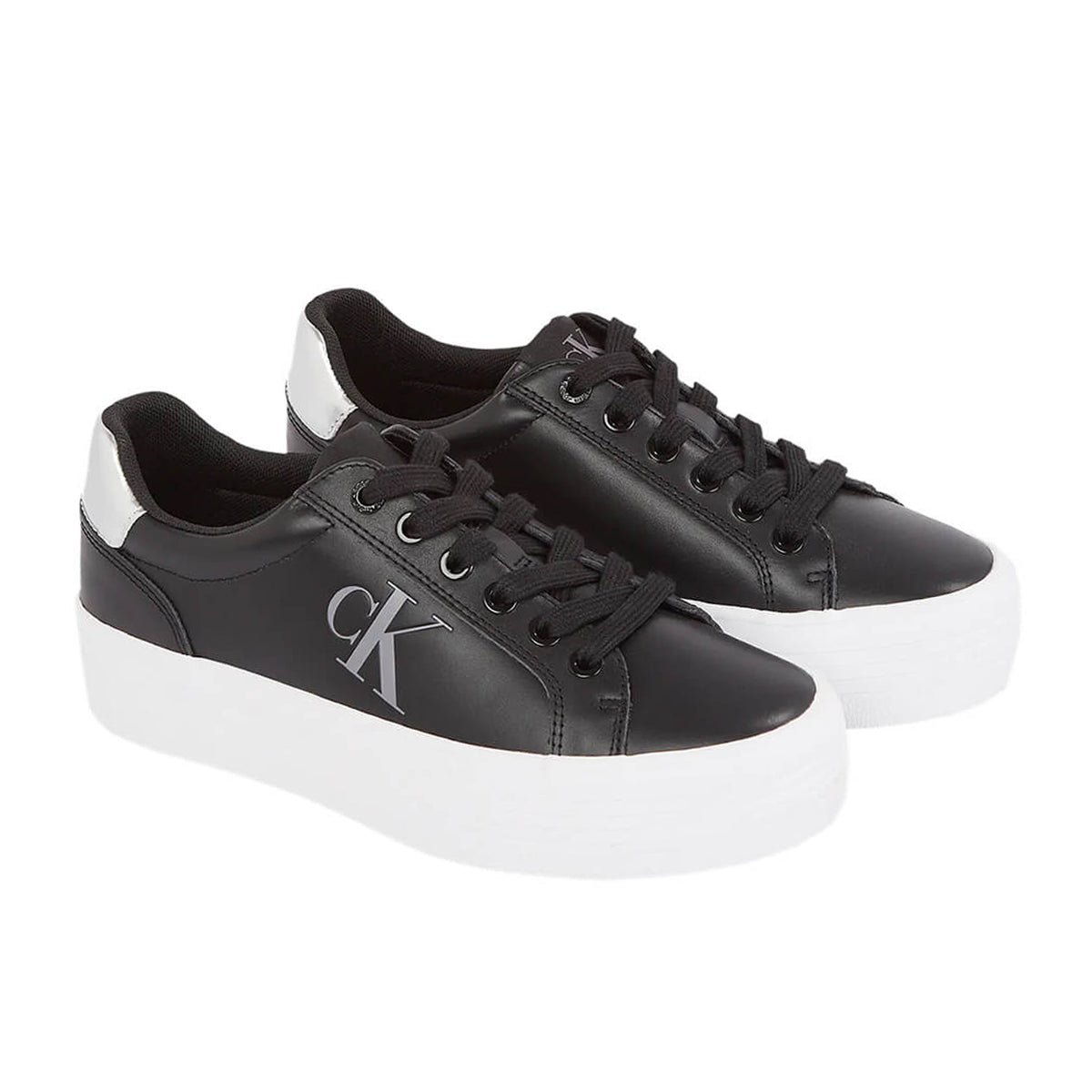 CALVIN KLEIN JEANS Women Sneakers