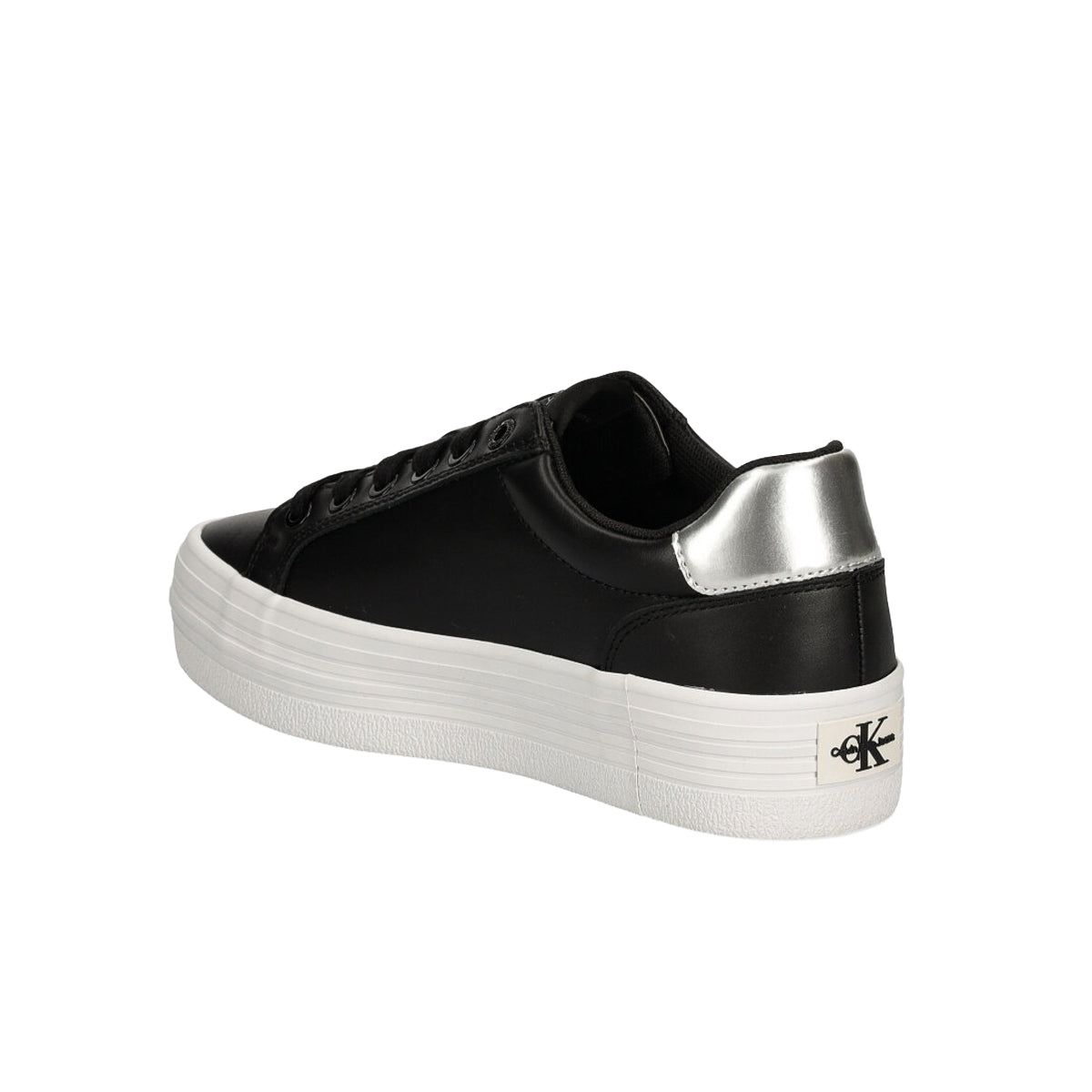 CALVIN KLEIN JEANS Women Sneakers