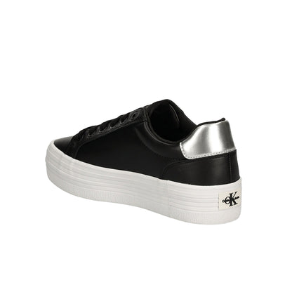 CALVIN KLEIN JEANS Women Sneakers