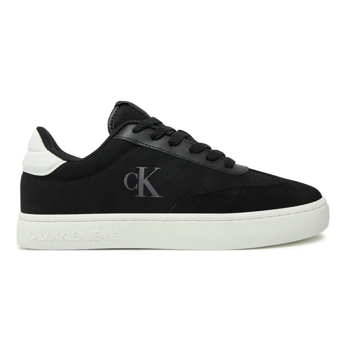 CALVIN KLEIN JEANS Men Sneakers