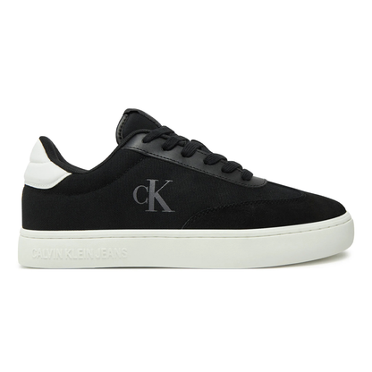 CALVIN KLEIN JEANS Men Sneakers