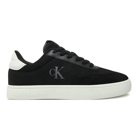 CALVIN KLEIN JEANS Men Sneakers