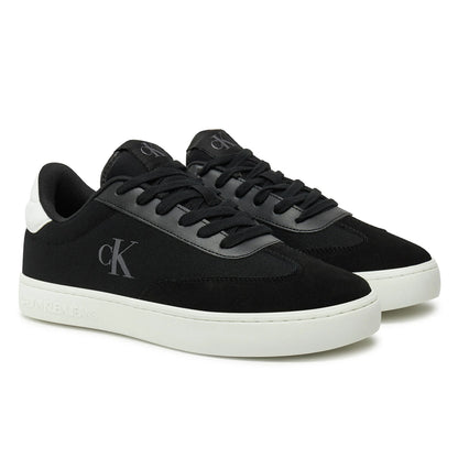 CALVIN KLEIN JEANS Men Sneakers