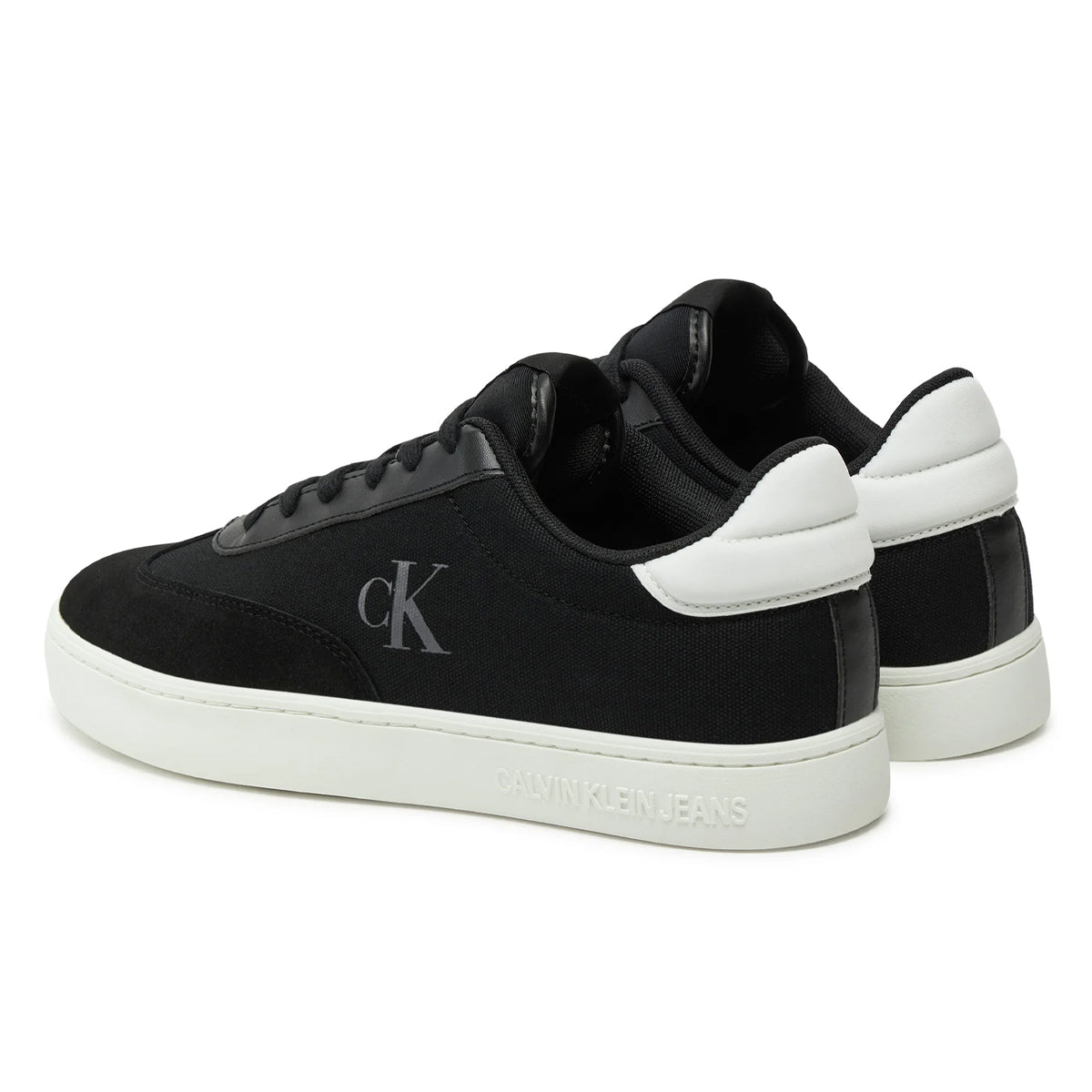CALVIN KLEIN JEANS Men Sneakers