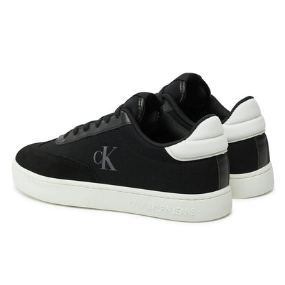 CALVIN KLEIN JEANS Men Sneakers