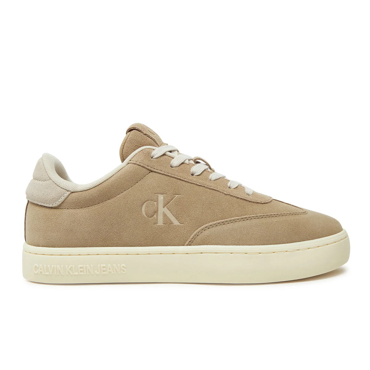 CALVIN KLEIN JEANS Men Sneakers