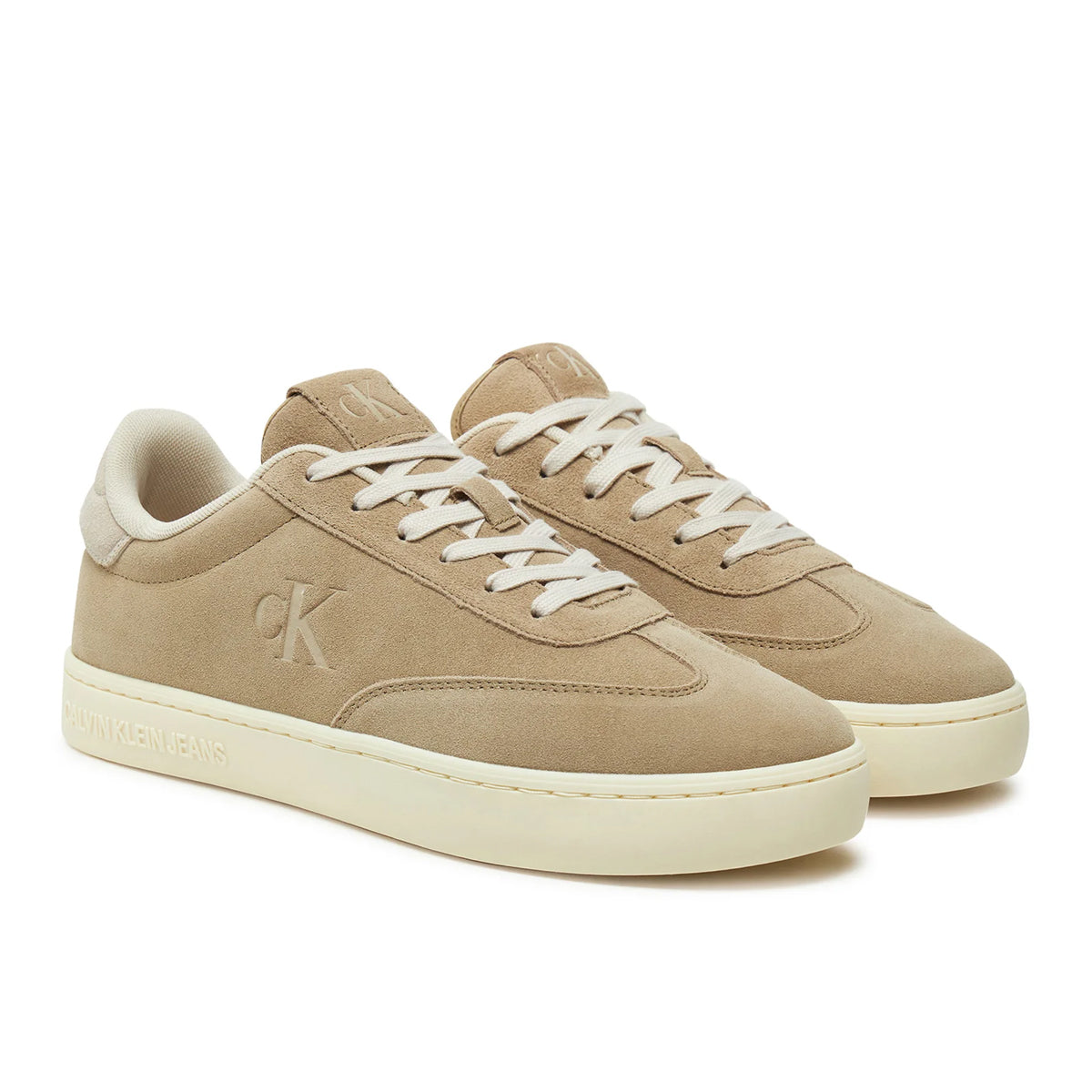 CALVIN KLEIN JEANS Men Sneakers