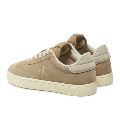 CALVIN KLEIN JEANS Men Sneakers
