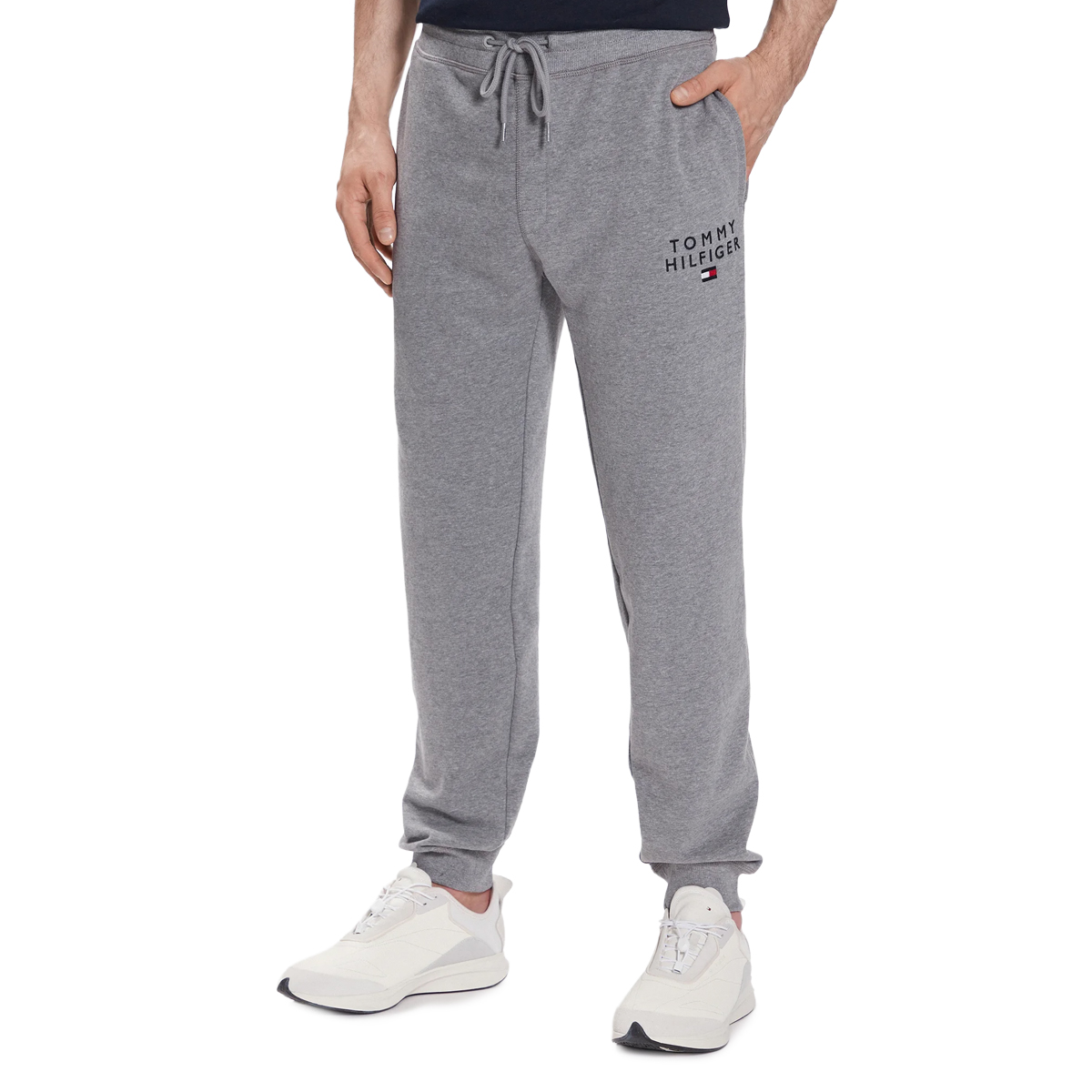TOMMY HILFIGER Men Joggers