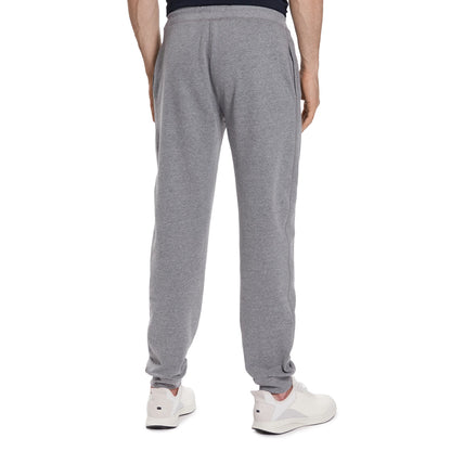 TOMMY HILFIGER Men Joggers