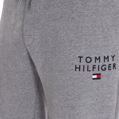 TOMMY HILFIGER Men Joggers
