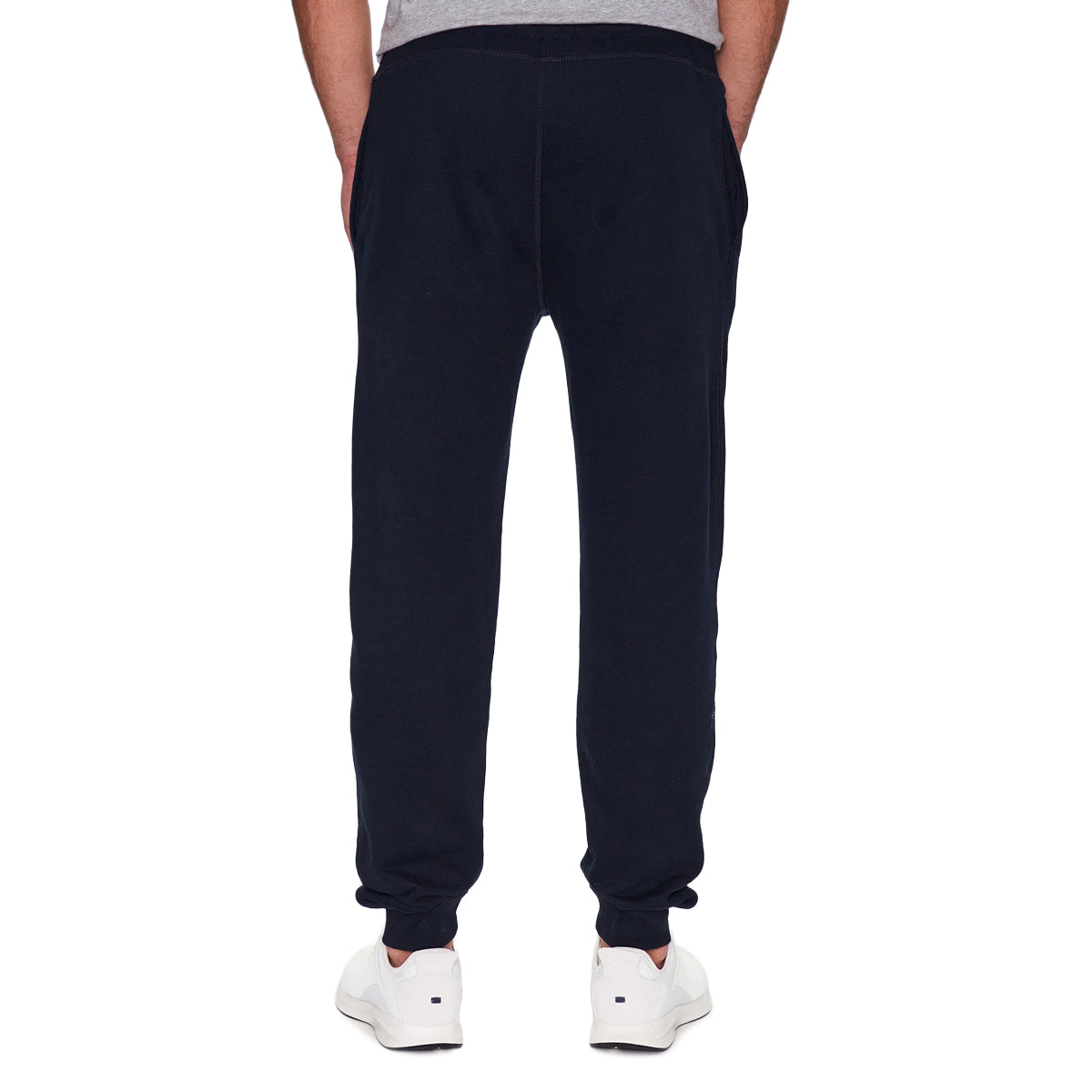 TOMMY HILFIGER Men Joggers