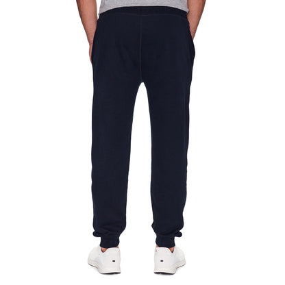 TOMMY HILFIGER Men Joggers