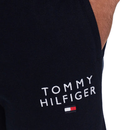 TOMMY HILFIGER Men Joggers