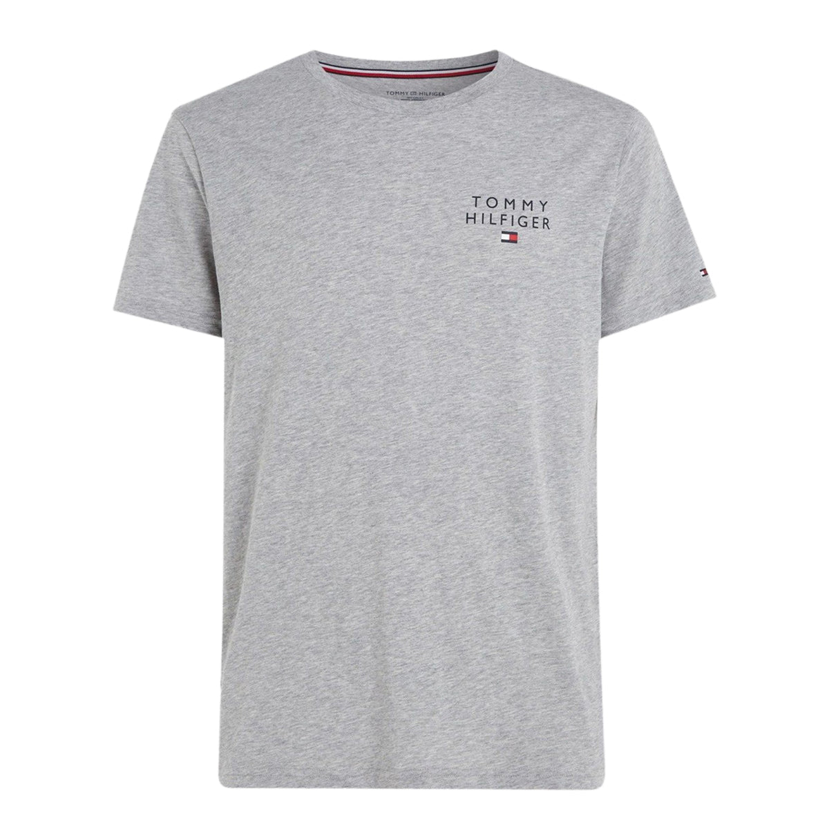 TOMMY HILFIGER Men T-Shirt