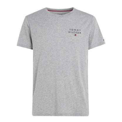 TOMMY HILFIGER Men T-Shirt