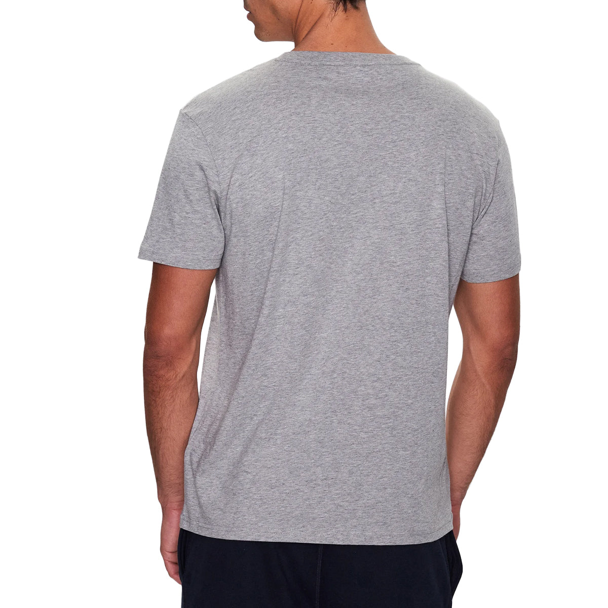 TOMMY HILFIGER Men T-Shirt