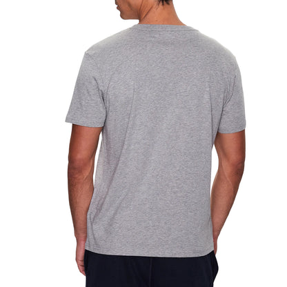 TOMMY HILFIGER Men T-Shirt