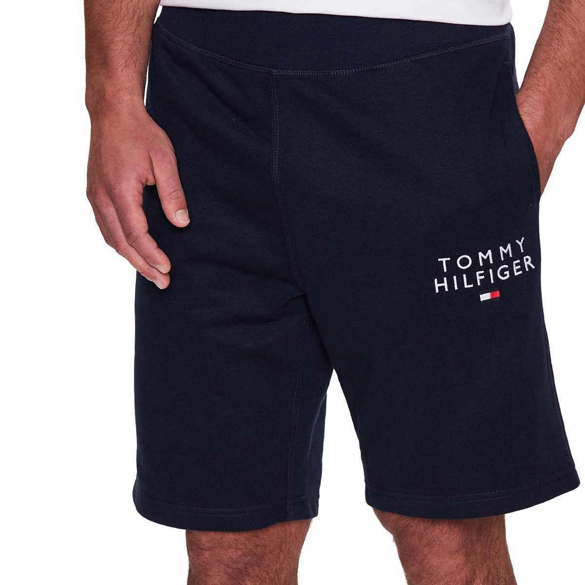 TOMMY HILFIGER Men Shorts