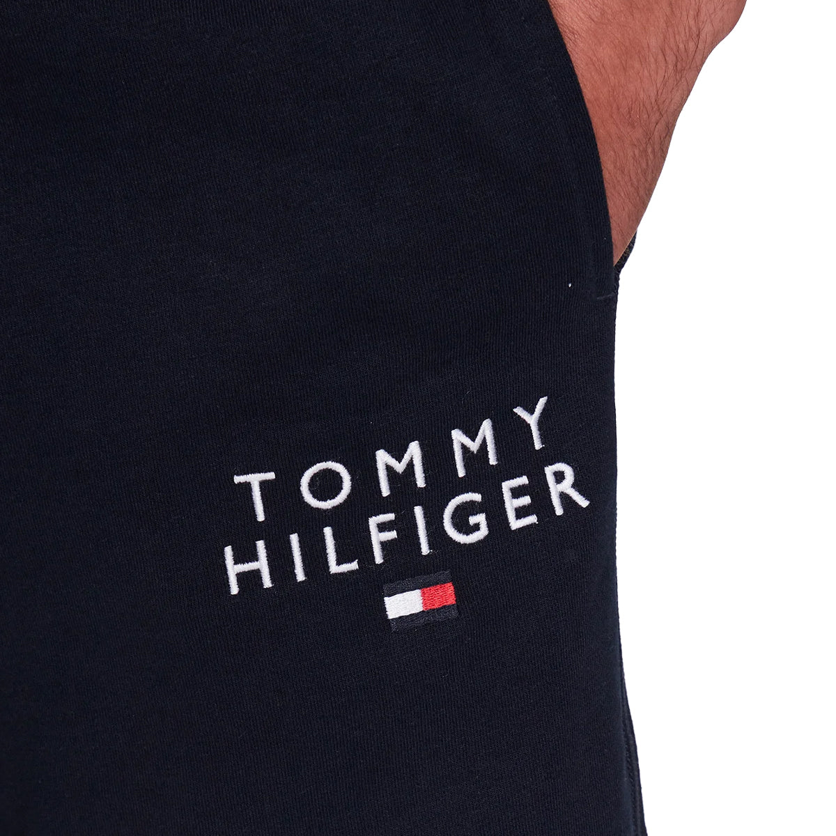 TOMMY HILFIGER Men Shorts