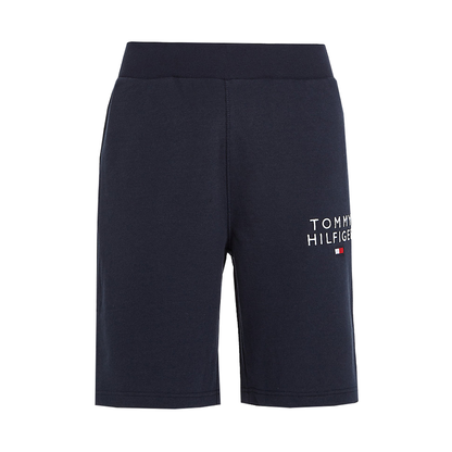 TOMMY HILFIGER Men Shorts