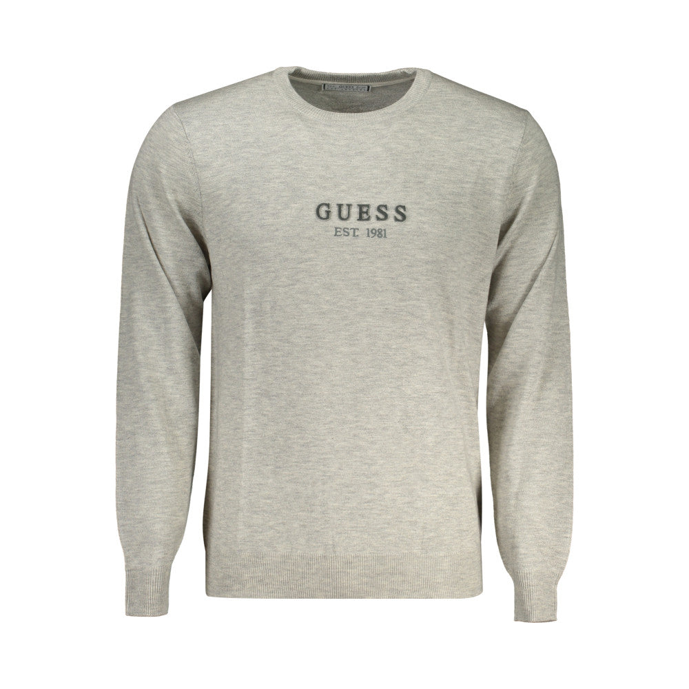 GUESS JEANS Men Jumper