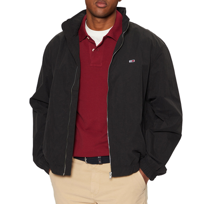 TOMMY JEANS Men Jacket
