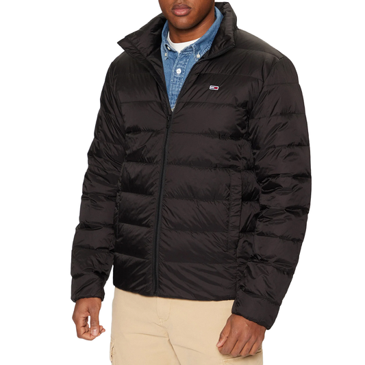 TOMMY JEANS Men Jacket