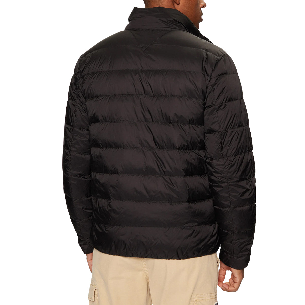 TOMMY JEANS Men Jacket
