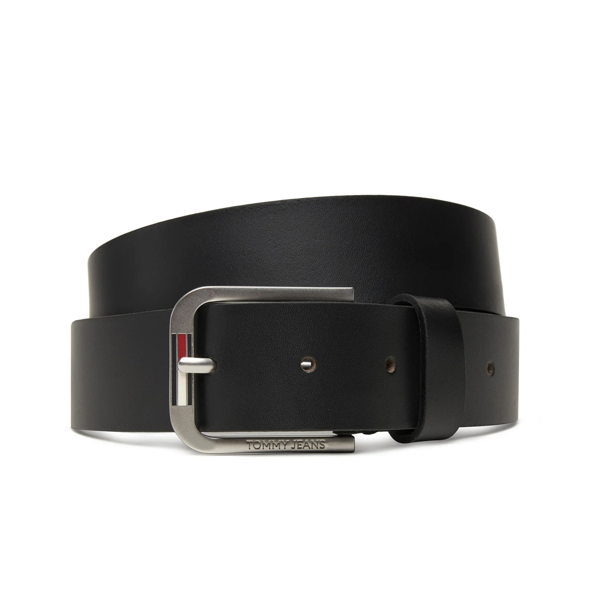 TOMMY HILFIGER Men Belt