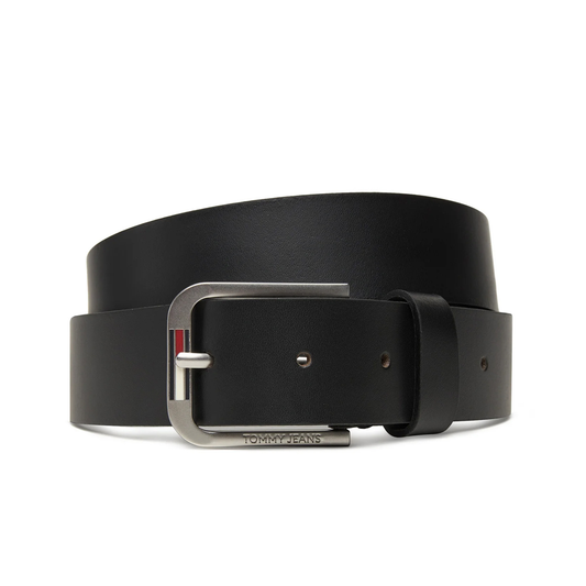 TOMMY HILFIGER Men Belt