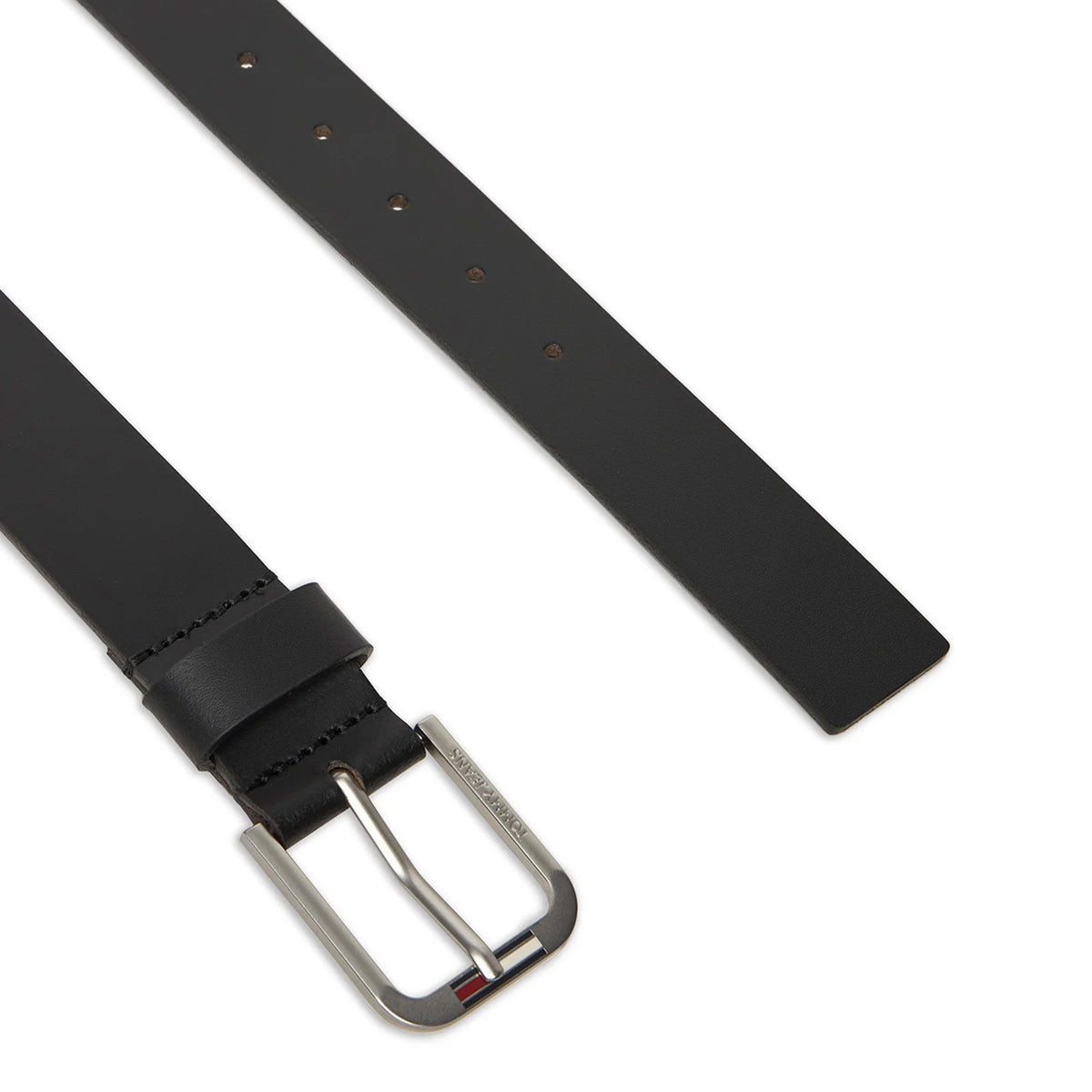 TOMMY HILFIGER Men Belt