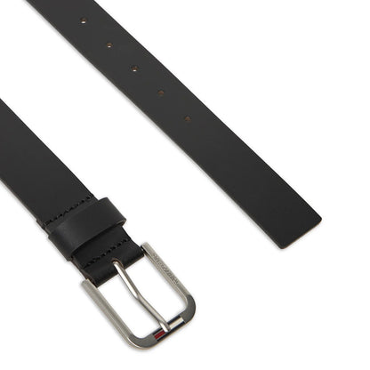 TOMMY HILFIGER Men Belt