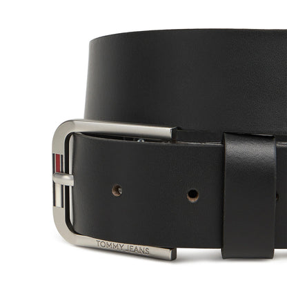 TOMMY HILFIGER Men Belt