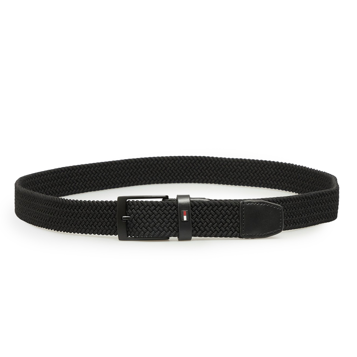 TOMMY HILFIGER Men Belt