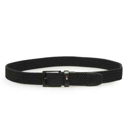 TOMMY HILFIGER Men Belt
