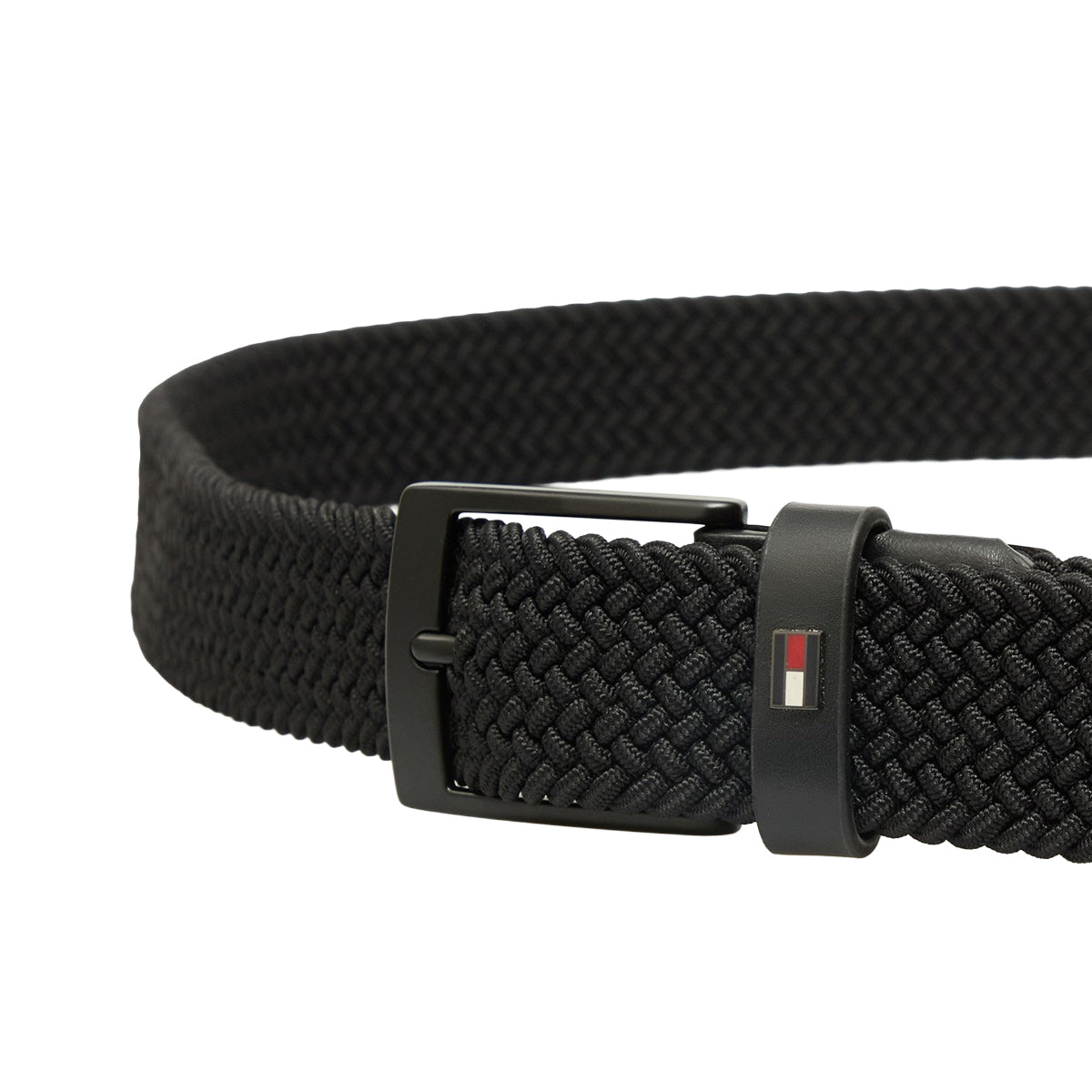 TOMMY HILFIGER Men Belt