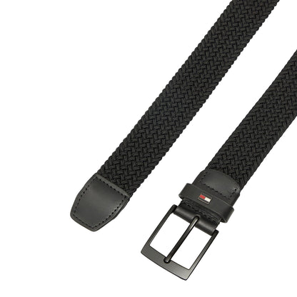 TOMMY HILFIGER Men Belt